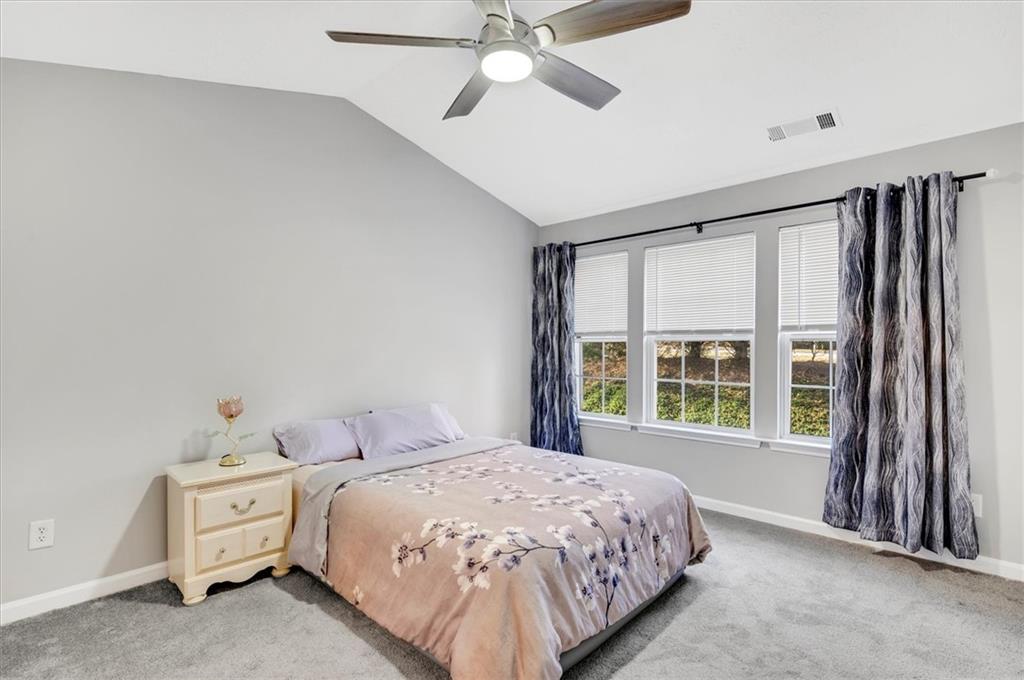 1211 Penhurst Way