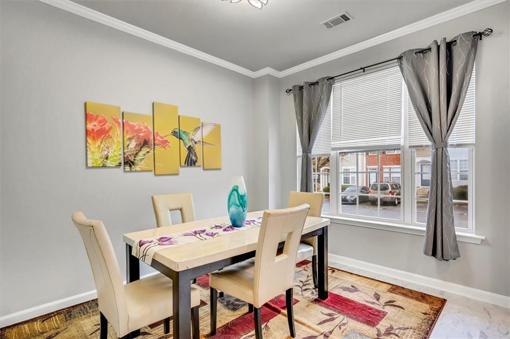 1211 Penhurst Way