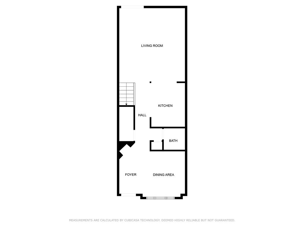 1211 Penhurst Way