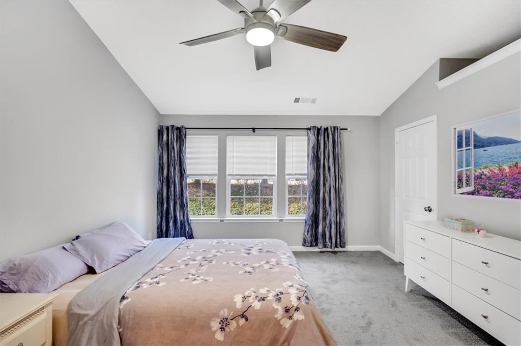 1211 Penhurst Way