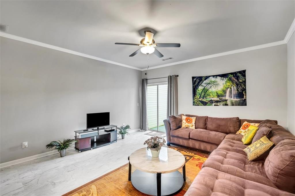 1211 Penhurst Way