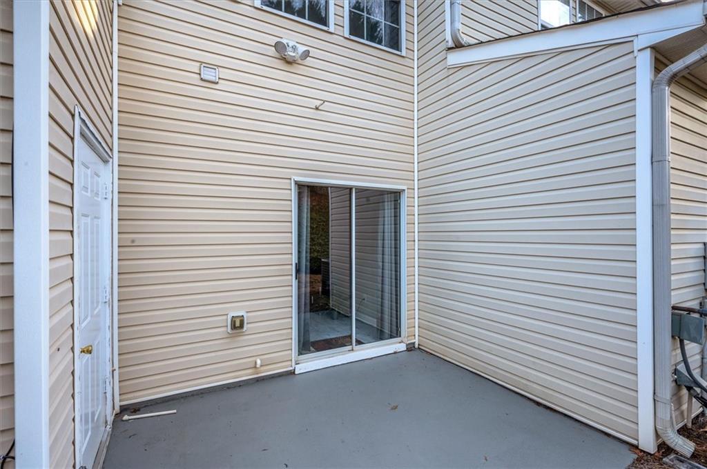 1211 Penhurst Way