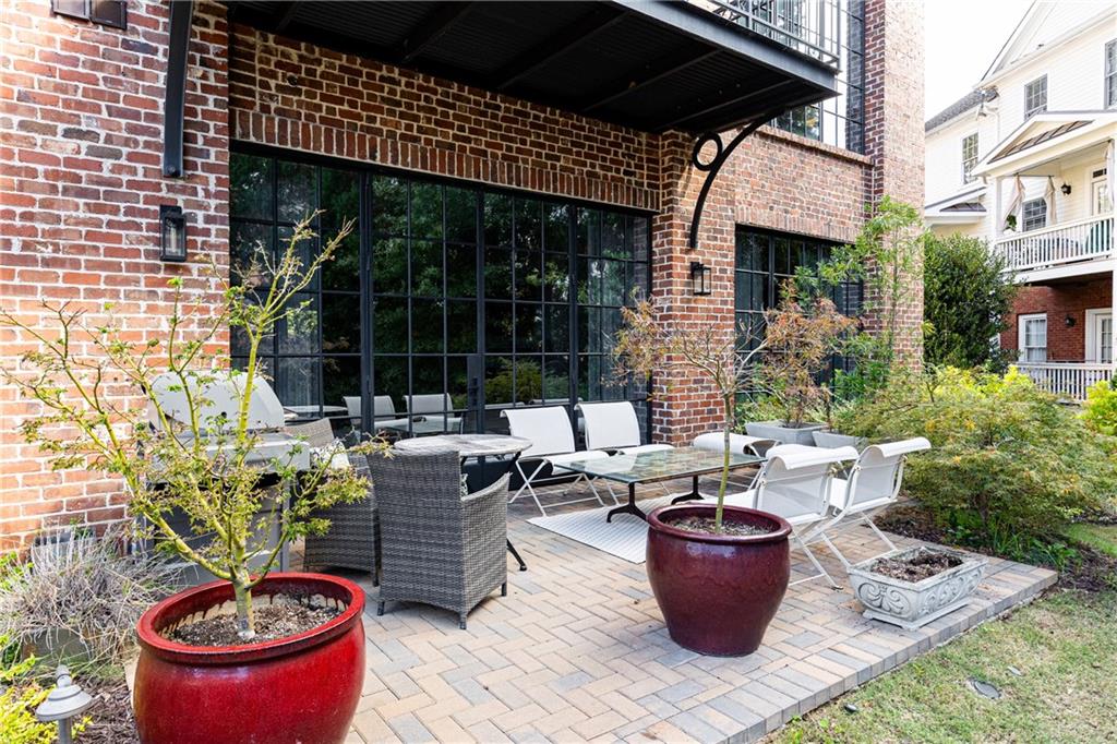 214 Vickery Falls Dr.