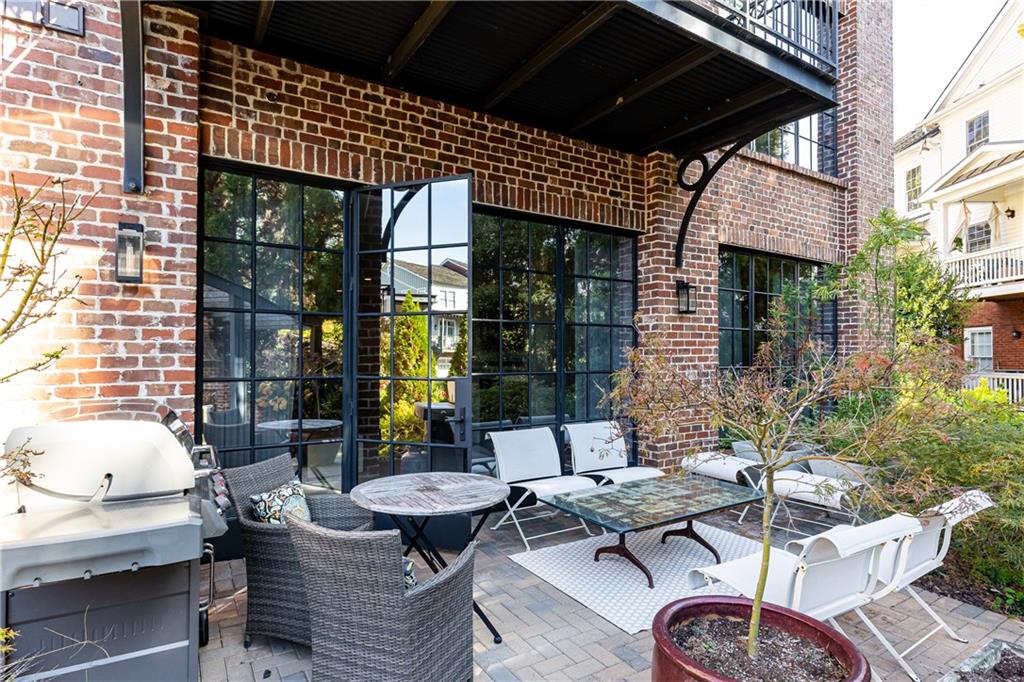 214 Vickery Falls Dr.