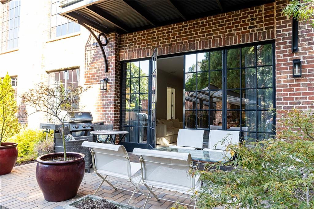 214 Vickery Falls Dr.