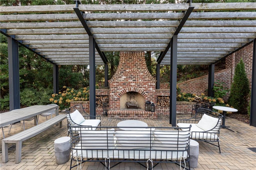 214 Vickery Falls Dr.
