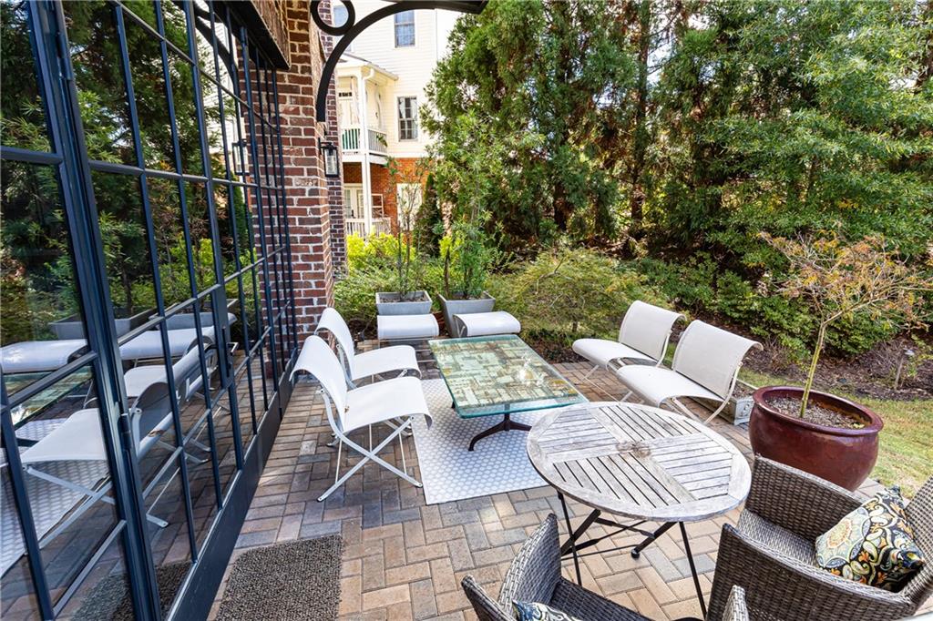 214 Vickery Falls Dr.