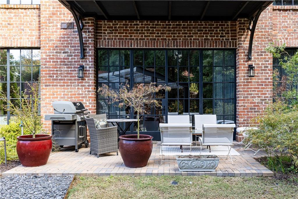 214 Vickery Falls Dr.