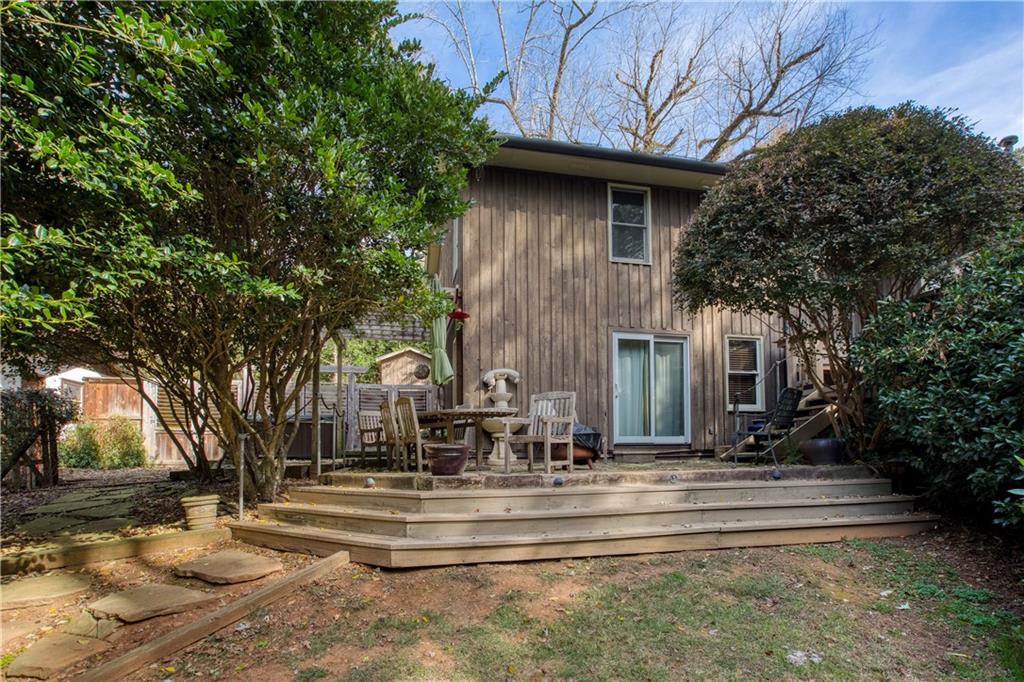 9370 Coleman Road