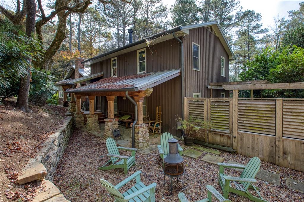 9370 Coleman Road