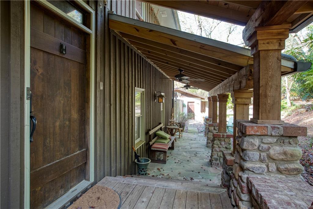 9370 Coleman Road