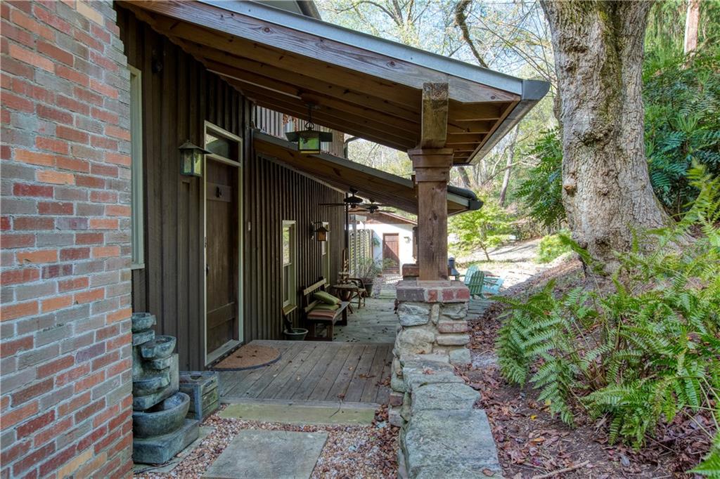 9370 Coleman Road