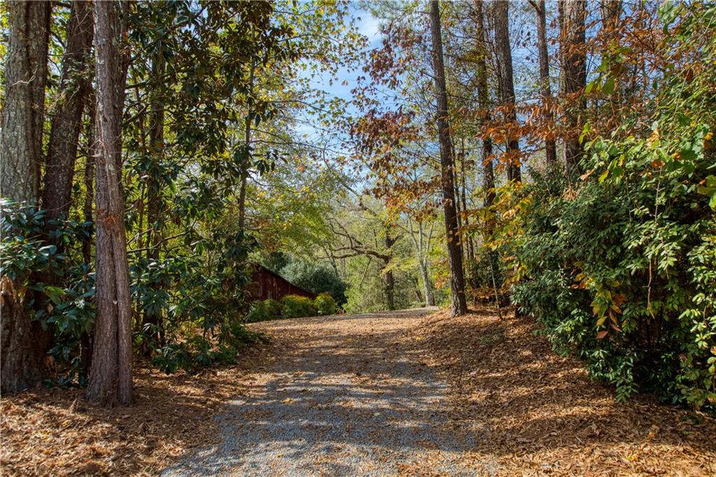 9370 Coleman Road