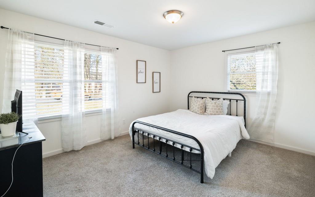 888 Ballew Drive NW