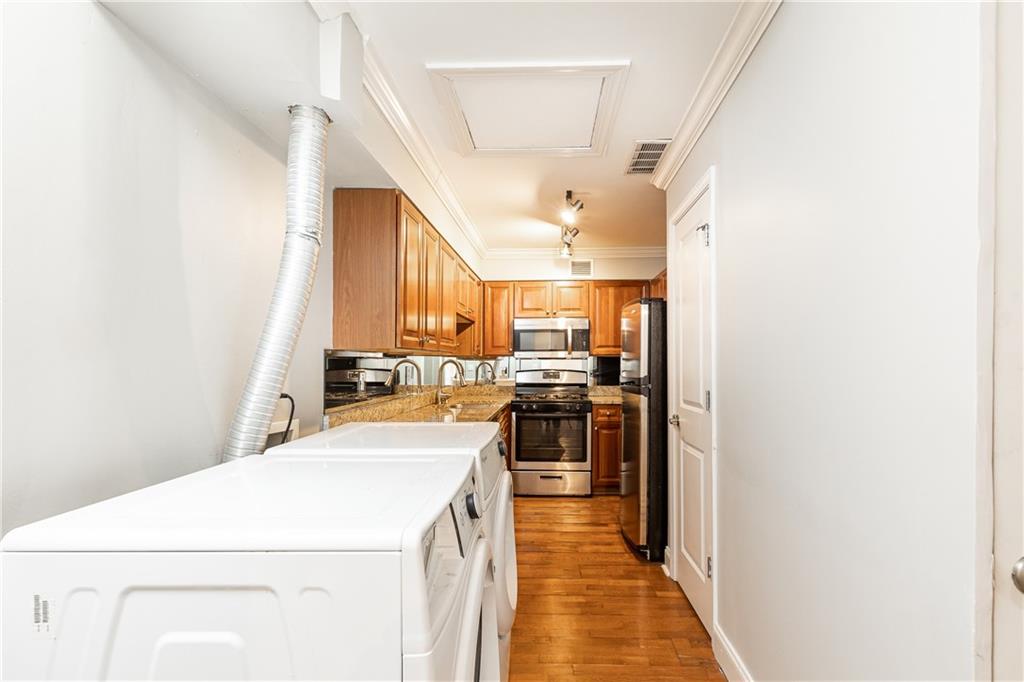 2479 Peachtree Road NE Unit 1801