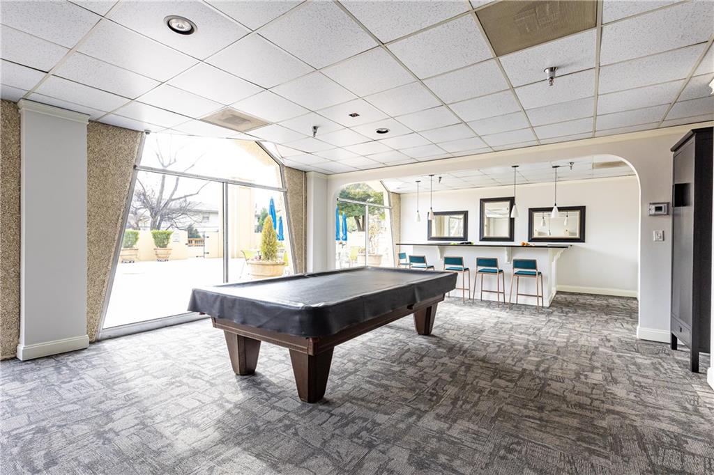 2479 Peachtree Road NE Unit 1801