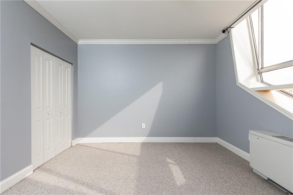 2479 Peachtree Road NE Unit 1801