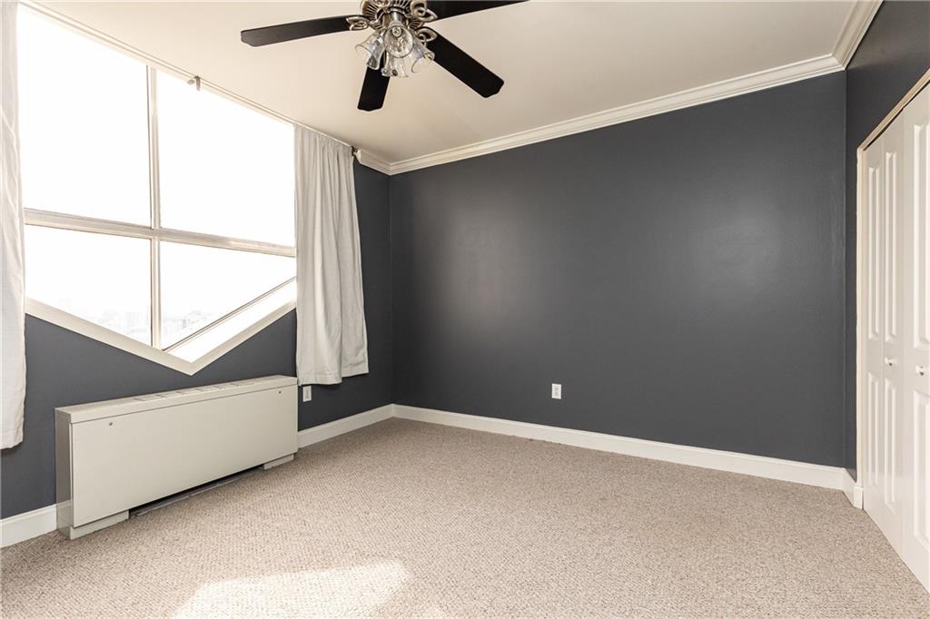 2479 Peachtree Road NE Unit 1801