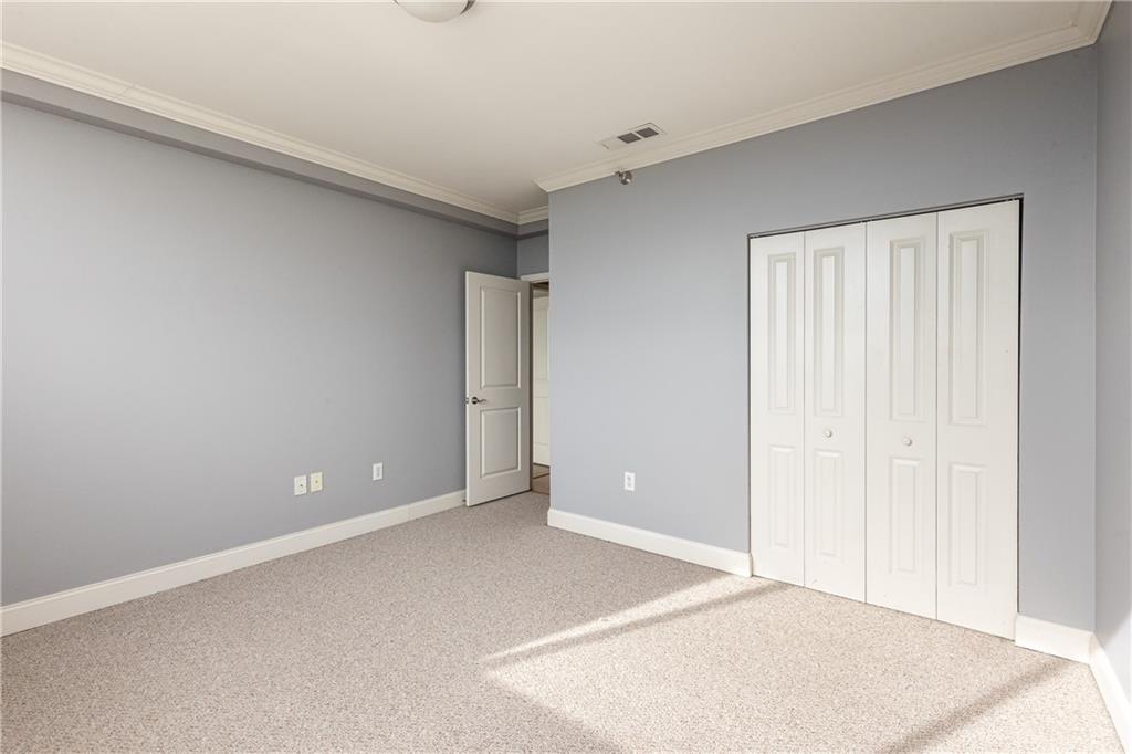 2479 Peachtree Road NE Unit 1801
