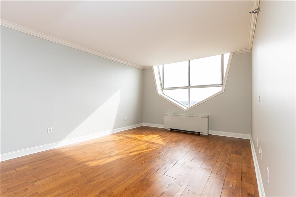2479 Peachtree Road NE Unit 1801