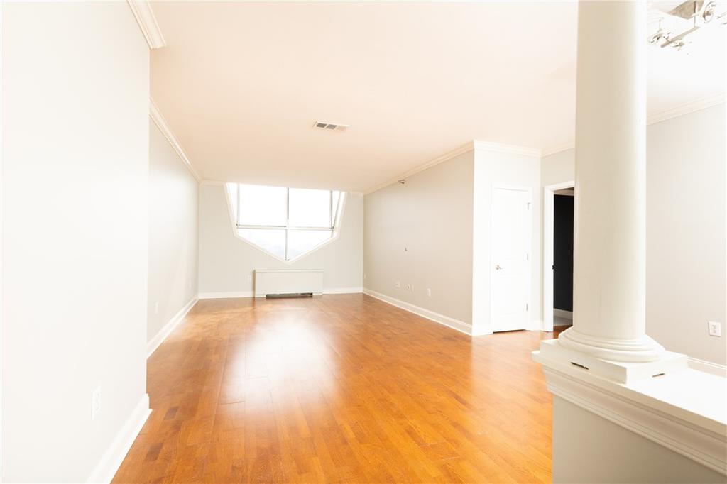 2479 Peachtree Road NE Unit 1801