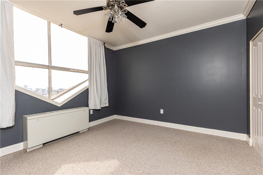 2479 Peachtree Road NE Unit 1801