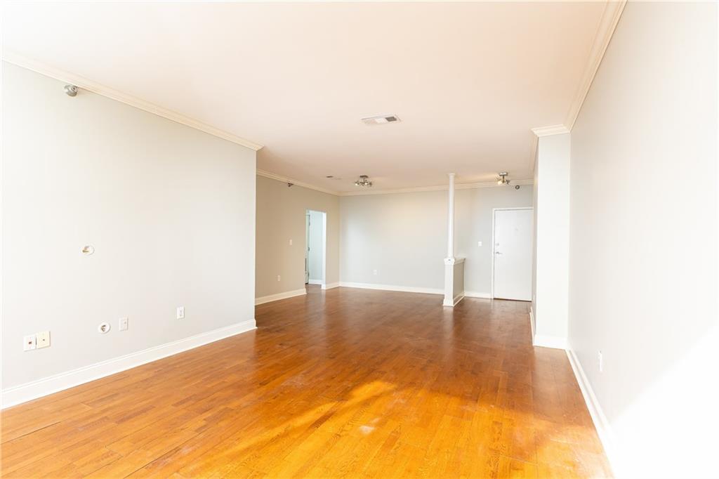 2479 Peachtree Road NE Unit 1801