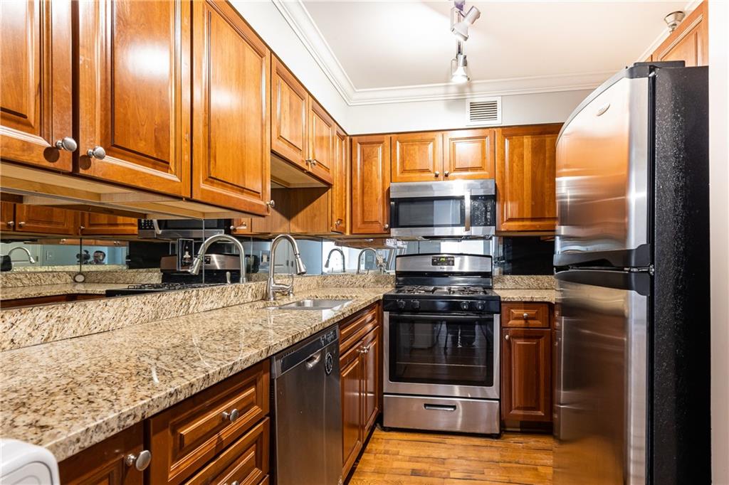 2479 Peachtree Road NE Unit 1801