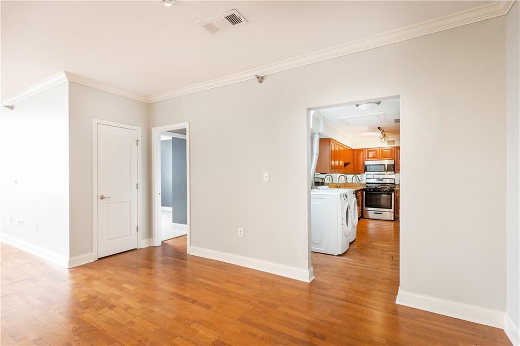 2479 Peachtree Road NE Unit 1801
