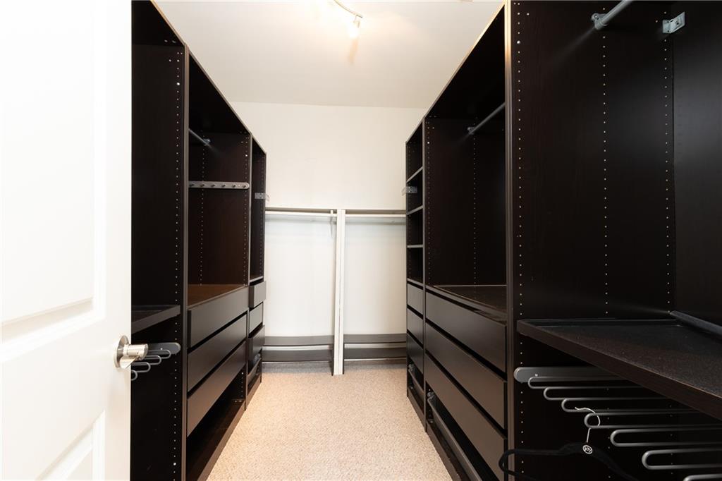 2479 Peachtree Road NE Unit 1801