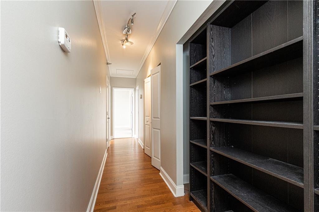 2479 Peachtree Road NE Unit 1801