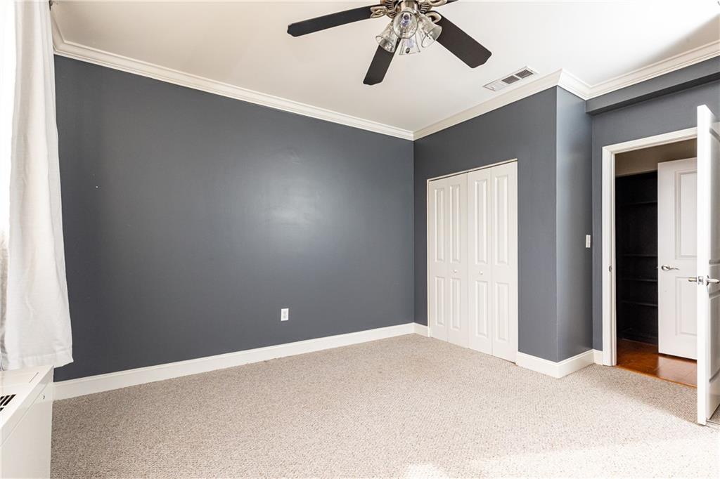 2479 Peachtree Road NE Unit 1801