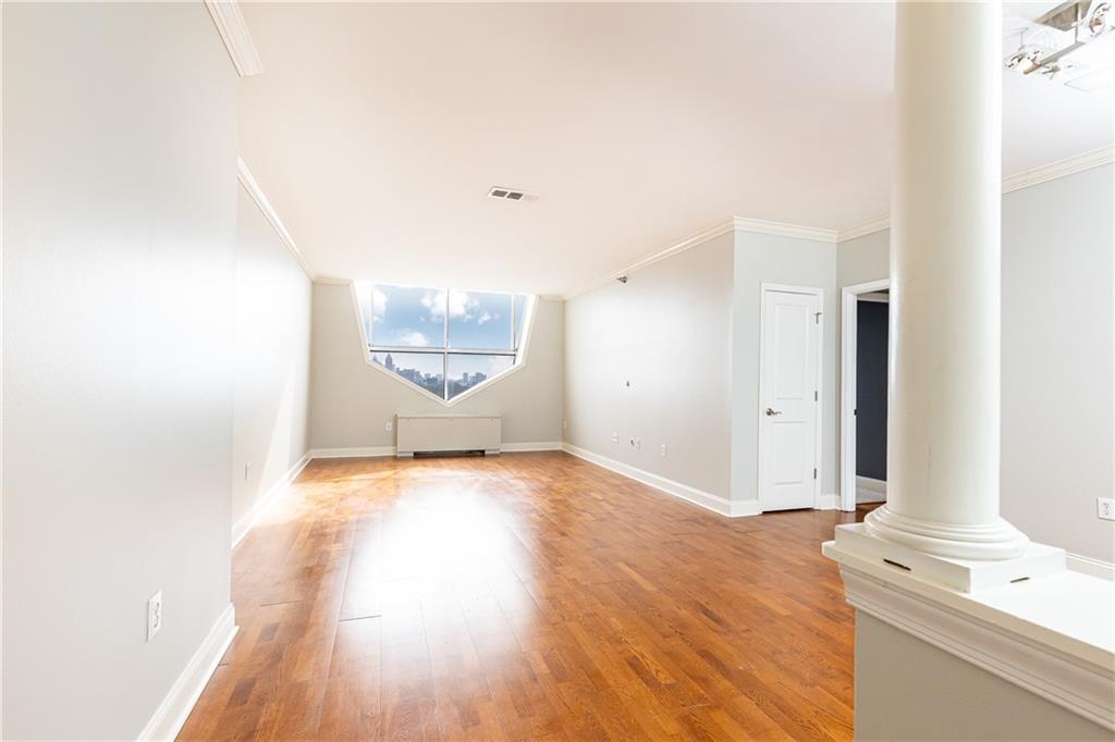 2479 Peachtree Road NE Unit 1801