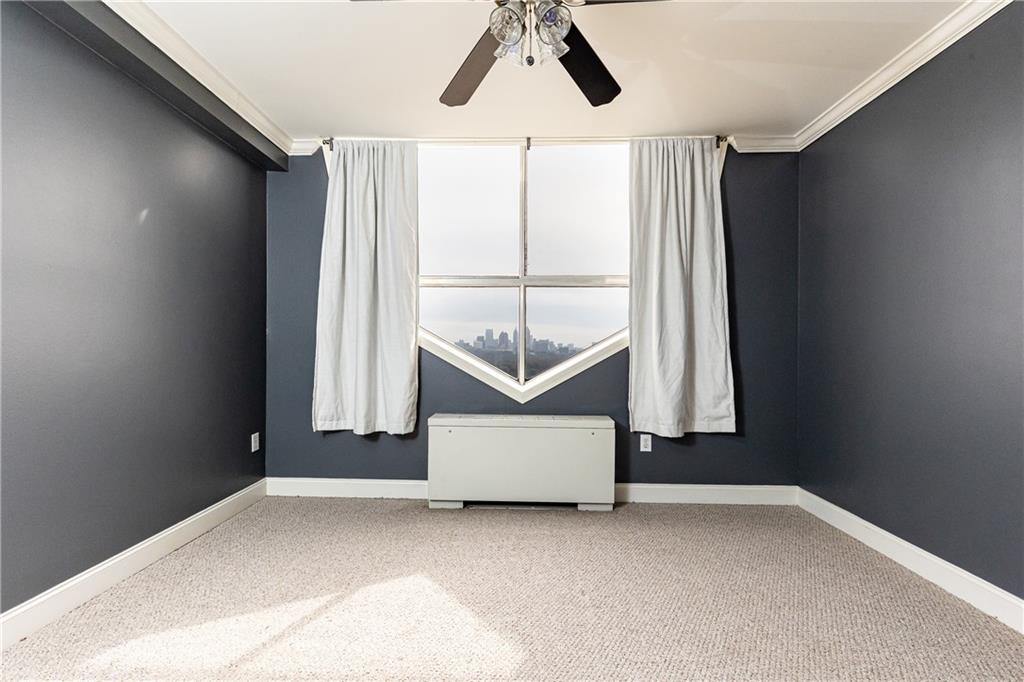 2479 Peachtree Road NE Unit 1801