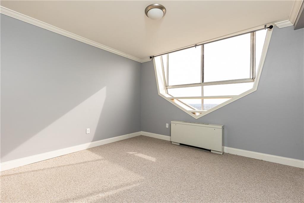 2479 Peachtree Road NE Unit 1801
