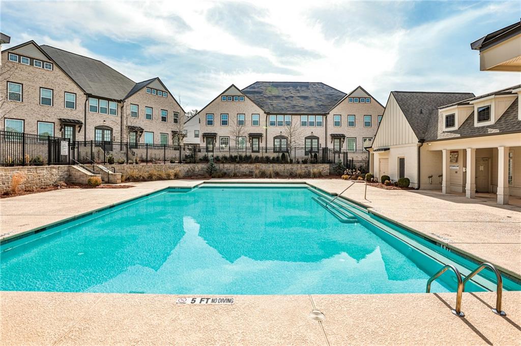 3656 Allegretto Circle