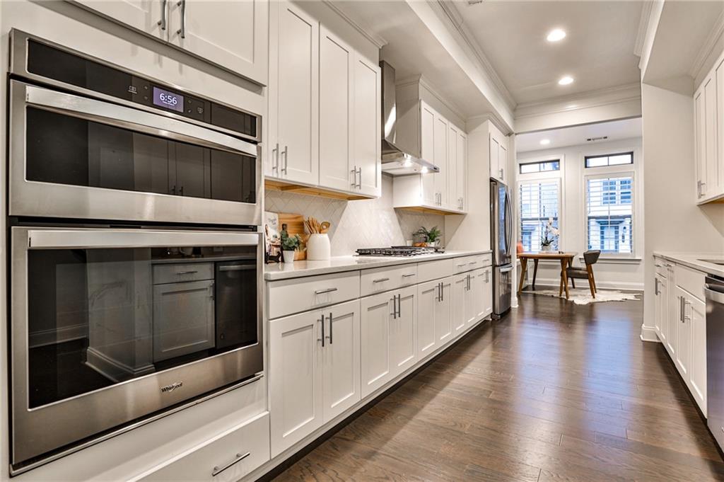 3656 Allegretto Circle