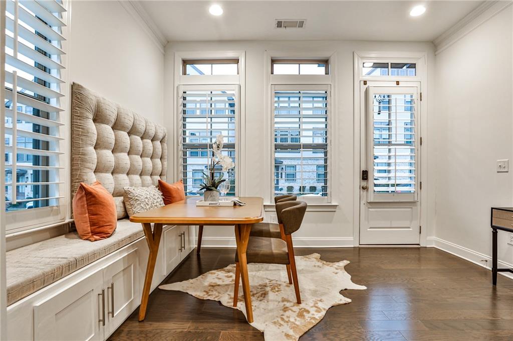 3656 Allegretto Circle