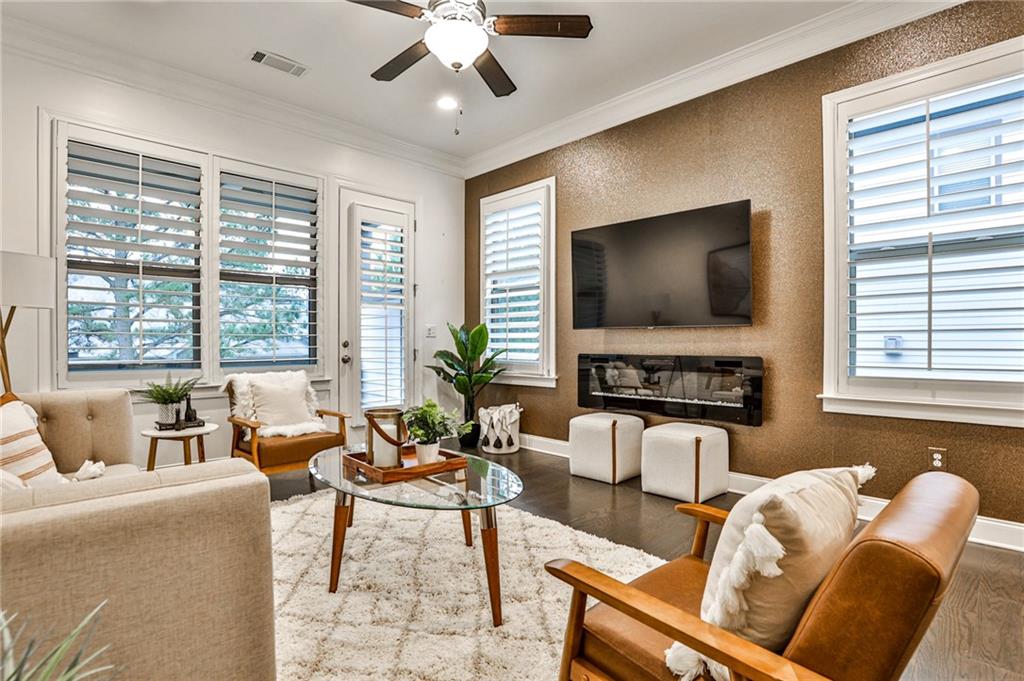 3656 Allegretto Circle