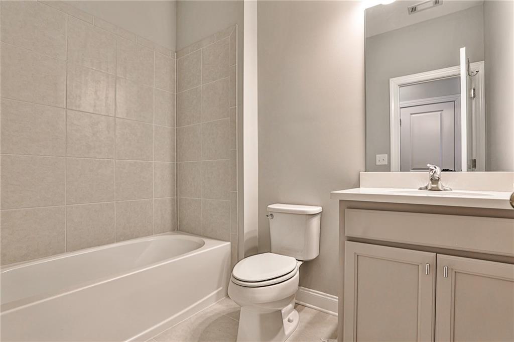 3656 Allegretto Circle