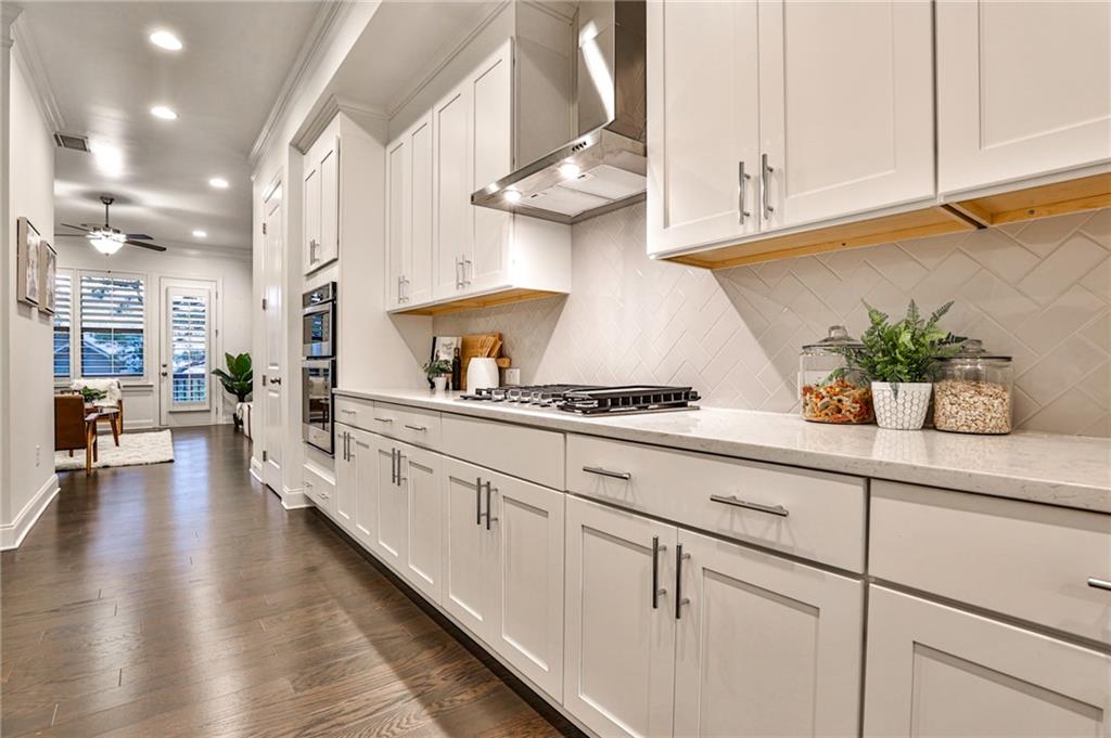 3656 Allegretto Circle