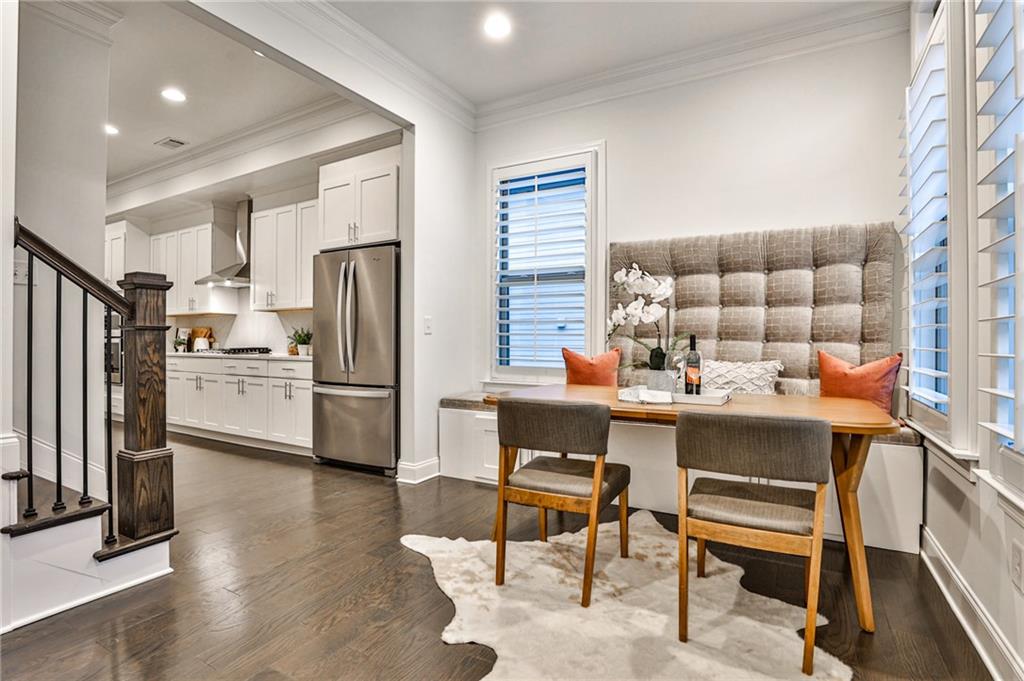 3656 Allegretto Circle