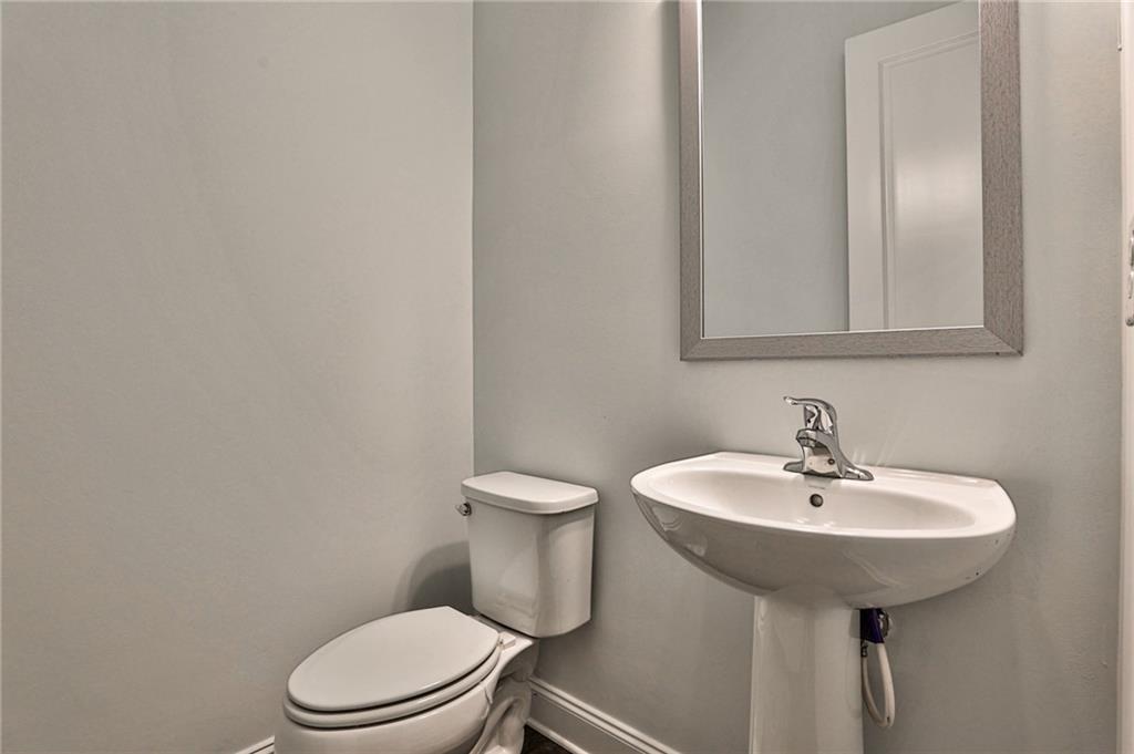 3656 Allegretto Circle