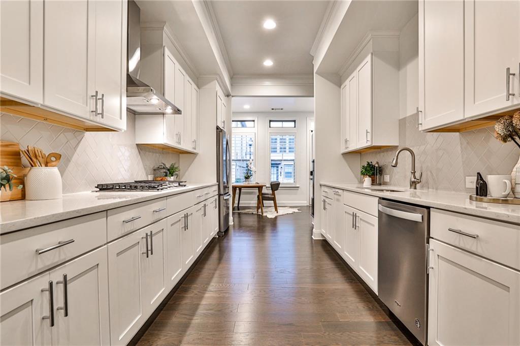 3656 Allegretto Circle