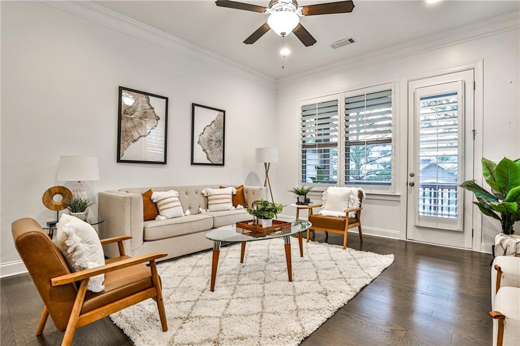 3656 Allegretto Circle