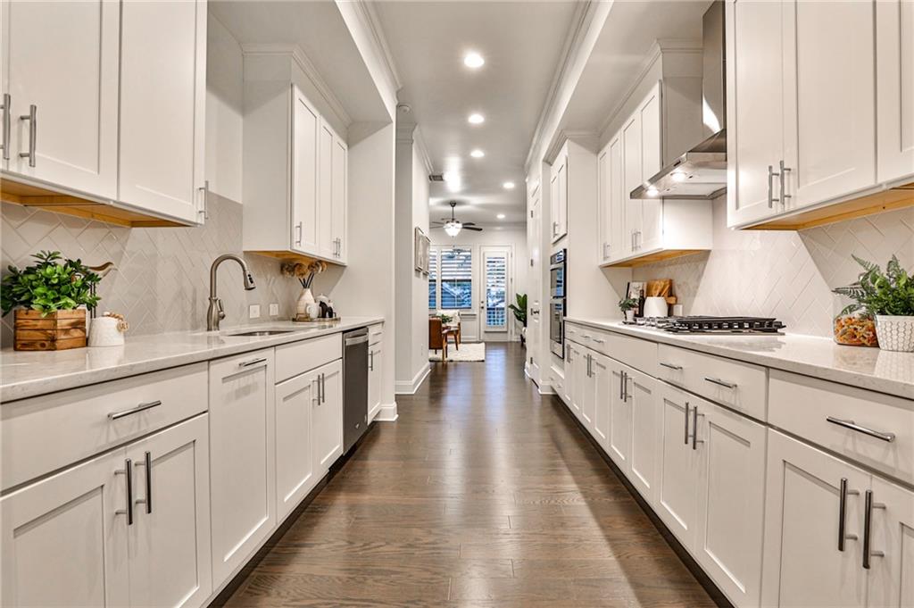 3656 Allegretto Circle