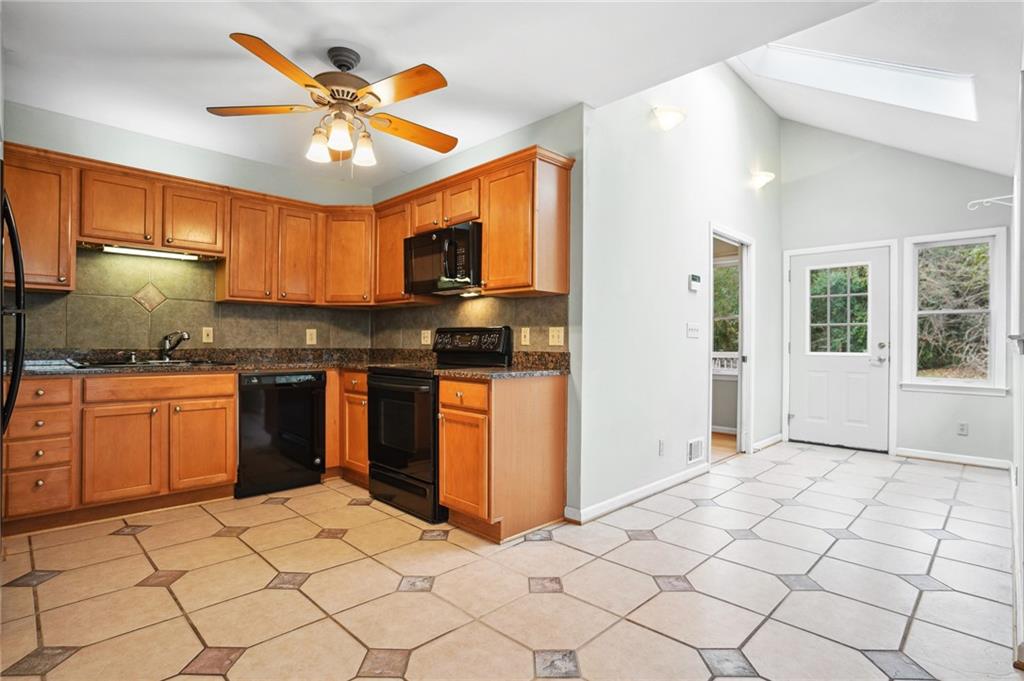3176 Clairwood Terrace