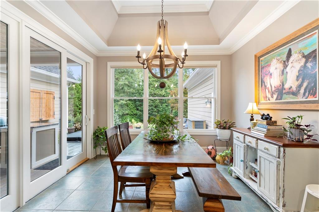 103 Hawks Ridge