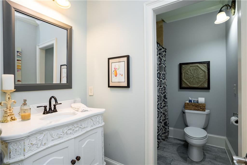 103 Hawks Ridge