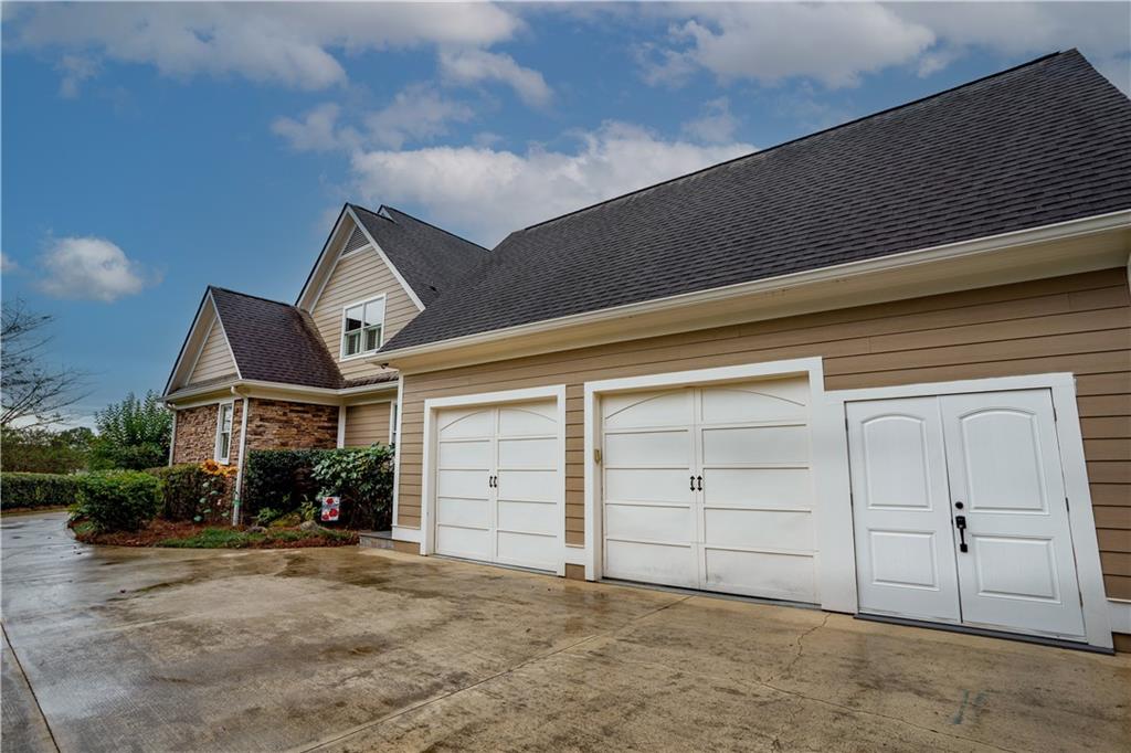 103 Hawks Ridge